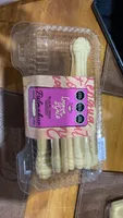 Lengua de Gato