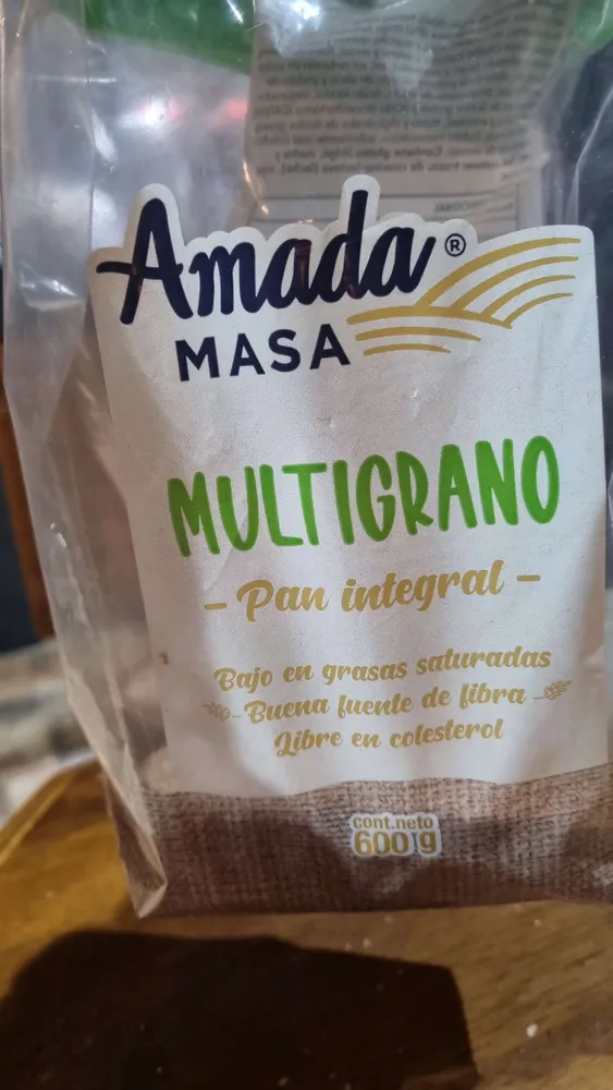 MULTIGRANO