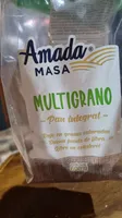 MULTIGRANO