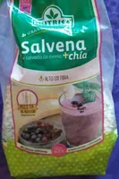 Salvena