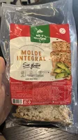 MOLDE INTEGRAL