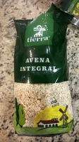 AVENA INTEGRAL