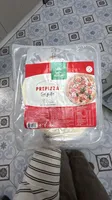 PREPIZZA