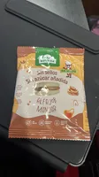 Alfajor Manjar