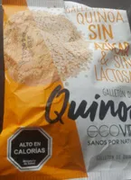Produit inconnu