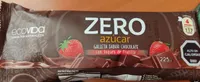 Zero azúcar