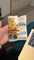 Galletón Chips