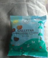Testeado en animales