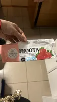 FROOTA
