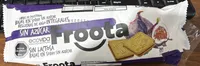 Froota