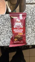 BROWNIE mini