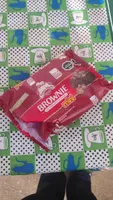 BROWNIE