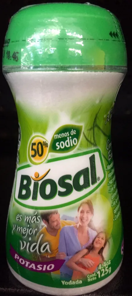 Sal