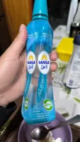 Alulosa + Sucralosa