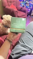 ORGANIQUE