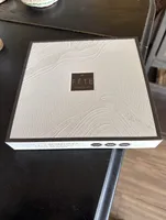 LA FÊTE CHOCOLAT