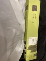 Chocolate amargo 80% Uganda