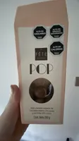 POP