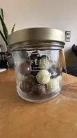 LA FÊTE CHOCOLAT