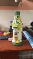 LIMONADA