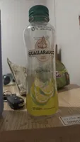 LIMONADA