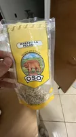 MARAVILLA PELADA