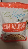 Enlinea Cereales