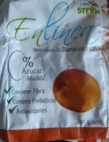 En linea