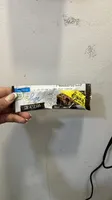 Enlinea Barra de Cereal Sin Azúcar Sabor a Chocolate