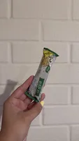 Enlínea BARRA DE CEREAL SIN AZÚCAR AÑADIDA