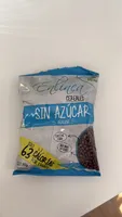 Cereales Sin Azúcar Añadida