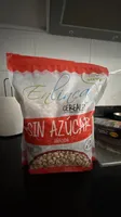 Enlinea Cereales