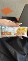 En Línea • Barra de Cereal Con Almendra Y Coco