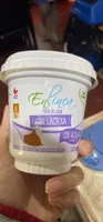Enlinea Dulce de Leche
