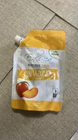 Enlinea Mermelada de Durazno