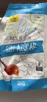 Dulce de Leche