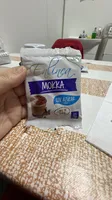 MOKKA