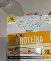 Súper Proteína