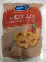 Huesillos