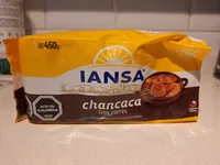 Chancaca