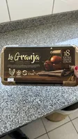 La Granja
