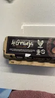 La Granja Gallinas Libres