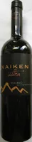 Ultra Malbec