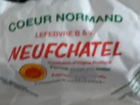 Neufchatel
