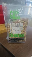 Energía Cuidado y Amor en un Mix