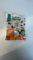 GO mix