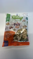 DELY mix