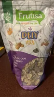 DELY mix