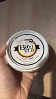 Ricotta / Quark