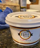 Queso Ricotta